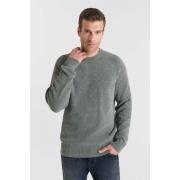 Trui Le Temps des Cerises Trui BALAR