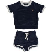 Setjes Gap 869450-000