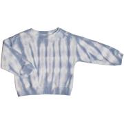 Sweater Gap 760210-001