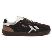 Lage Sneakers Pepe jeans 898 BALL MIX M