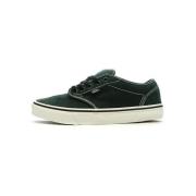 Lage Sneakers Vans -
