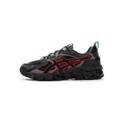 Hardloopschoenen Asics -