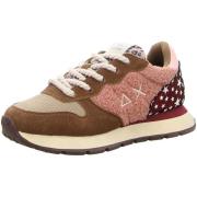 Sneakers Sun68 -