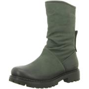 Laarzen Josef Seibel -