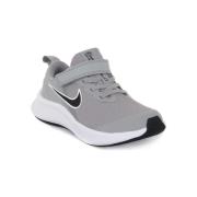 Sneakers Nike 005 STAR RUNNER 3PSV