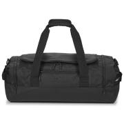 Reistas Quiksilver SIGNATURE DUFFLE