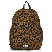 Rugzak Roxy URBAN PARTY BACKPACK