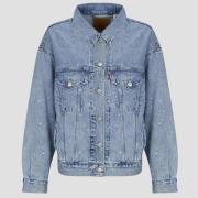 Spijkerjack Levis 90S TRUCKER