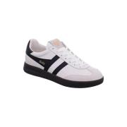 Lage Sneakers Gola SNEAKERS CYCLONE