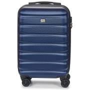 Reiskoffer David Jones CHAUVETTINI 34L CABIN