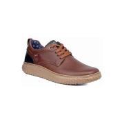 Sneakers CallagHan MANDEN 60800 Terrain