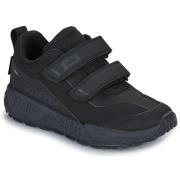 Lage Sneakers Primigi B G STORM GTX