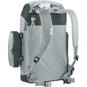 Rugzak Deuter -