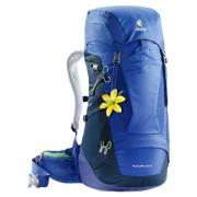 Rugzak Deuter Futura 28 SL 3400618-3389