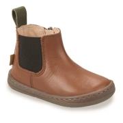 Laarzen Easy Peasy MY DUCKIE'S CHELSEA