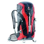 Rugzak Deuter Pace 30 3300315-7502