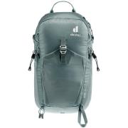 Rugzak Deuter Domyslna nazwa