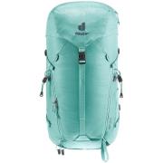 Rugzak Deuter Domyslna nazwa