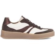 Lage Sneakers Gabor 76.475.20