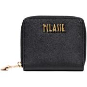 Portemonnee Alviero Martini L PN45 9407