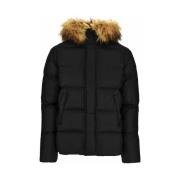 Donsjas JOTT PRESTIGE 2.0