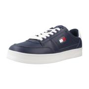 Lage Sneakers Tommy Jeans THE GREENWICH NEW ES