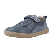 Lage Sneakers Biomecanics 251240B