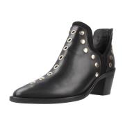 Enkellaarzen Alpe NEVADA