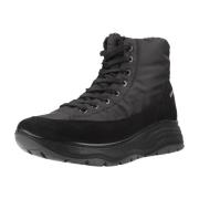 Enkellaarzen IgI&amp;CO 8657100IG