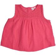 Blouse Gap 664326-000