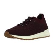Lage Sneakers La Strada 2404316S