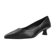 Pumps Argenta 55711D