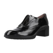 Mocassins Wonders H6704