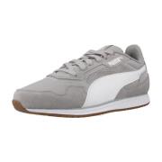 Lage Sneakers Puma SOFTRIDE ST MILER SD