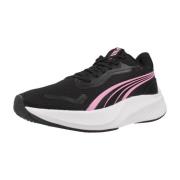 Hardloopschoenen Puma POUNCE LITE JR