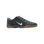Lage Sneakers Nike Total 90 3 SP Black Gum (Women's)