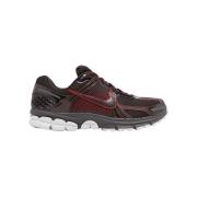 Lage Sneakers Nike Zoom Vomero 5 Velvet Brown