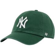 Pet '47 Brand New York Yankees MLB Clean Up Cap