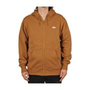 Sweater Dickies SUMMERDALE