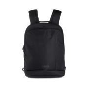 Rugzak Munich X VENTURE