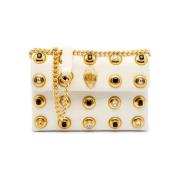 Handtas Kurt Geiger London MD KENSINGTON GEMS