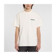T-shirt Korte Mouw Dickies GORDONSVILLE