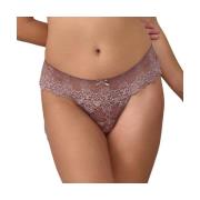 Tanga's Les Petites Bombes -