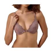 Strapless/Verwijderbare bandjes Les Petites Bombes -