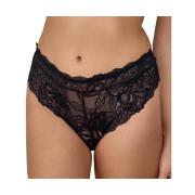 Tanga's Les Petites Bombes -
