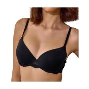 Gewatteerde bh Les Petites Bombes -