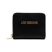 Portemonnee Love Moschino JC5702PP1N