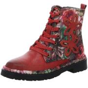 Enkellaarzen Laura Vita -