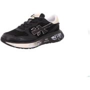 Lage Sneakers Premiata -