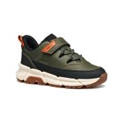 Lage Sneakers Geox -